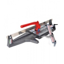 Машини за рязане на плочки Montolit Masterpiuma 63BP